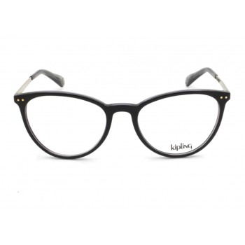 Armação Kipling KP3142 1646 52-18