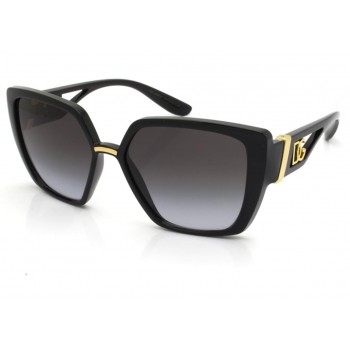 Óculos de Sol Dolce & Gabbana DG6156 501/8G 56-16