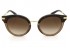 Óculos de Sol Dolce & Gabbana DG4394 3256/13 50-22