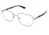 Armação Ray-Ban RB6478 3103 53-18