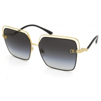 Óculos de Sol Dolce & Gabbana DG2268 1334/8G 59-15
