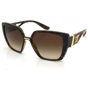 Óculos de Sol Dolce & Gabbana DG6156 502/13 56-16