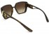 Óculos de Sol Dolce & Gabbana DG6156 502/13 56-16