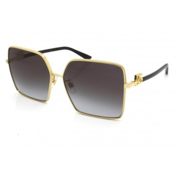 Óculos de Sol Dolce & Gabbana DG2279 02/8G 60-14