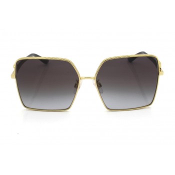 Óculos de Sol Dolce & Gabbana DG2279 02/8G 60-14