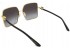 Óculos de Sol Dolce & Gabbana DG2279 02/8G 60-14