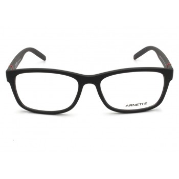 Armação Arnette AN7191L 2758 58-17