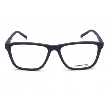 Armação Arnette AN7201L 2759 54-16