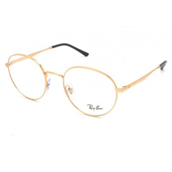 Armação Ray-Ban RB3681V 3094 50-20