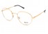 Armação Ray-Ban RB3681V 3094 50-20