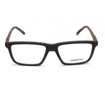 Armação Arnette AN7197 2758 53-16