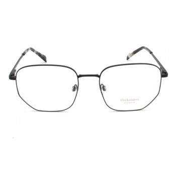 Armação Hickmann HI10013 09A 54-18