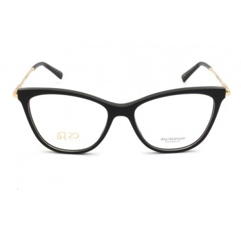 Armação Ana Hickmann AH6407N A01 53-15