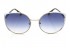 Óculos de Sol Victor Hugo SH1292 0H60 56-19