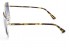 Óculos de Sol Victor Hugo SH1292 0H60 56-19
