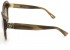 Óculos de Sol Victor Hugo SH1832 09FM 55-19