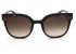 Óculos de Sol Victor Hugo SH1833 0700 53-22