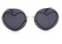 Óculos de Sol Marc Jacobs MARC494/G/S J5GIR 62-18