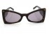 Óculos de Sol Marc Jacobs MARC553/S 086IR 54-21