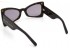 Óculos de Sol Marc Jacobs MARC553/S 086IR 54-21