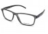 Armação Arnette AN7198L 2787 56-16