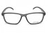 Armação Arnette AN7198L 2787 56-16