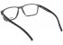 Armação Arnette AN7198L 2787 56-16