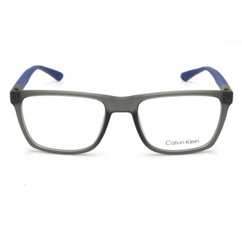 Armação Calvin Klein CK21505 020 55-19