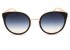 Óculos de Sol Tommy Hilfiger TH1810/S 086I4 55-22