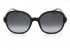 Óculos de Sol Tommy Hilfiger TH1812/S 8079O 55-19