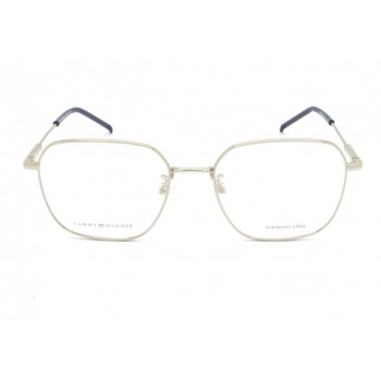 Armação Tommy Hilfiger TH1868/F 010 54/18
