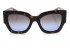 Óculos de Sol Tommy Hilfiger TH1862/S 086GB 51-21