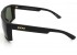 Óculos de Sol Evoke SHIFT BIG A12 60-19