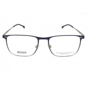 Armação Hugo Boss 1246 CNI 56-19