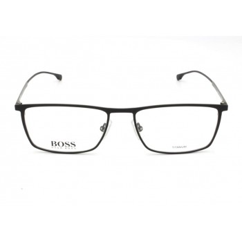 Armação Hugo Boss 0976 003 56-17