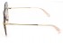 Óculos de Sol Swarovski SK306-H 28B 62-15