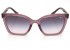 Óculos de Sol Vogue VO5342-SL 294914 54-20