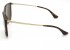Óculos de Sol Vogue VO5353-SL W65671 54-16