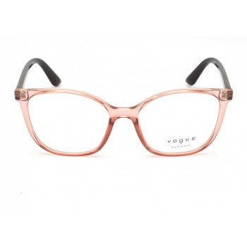 Armação Vogue VO5356-L 2864 52-17