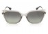 Óculos de Sol Vogue VO5391-SL 294611 57-17