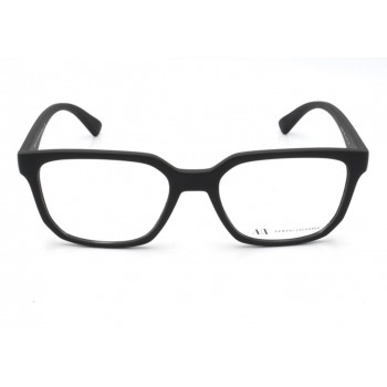 Armação Armani Exchange AX3086 8078 54-18