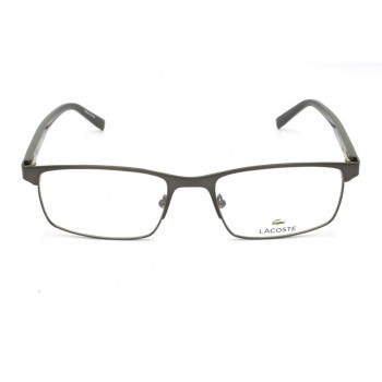 Armação Lacoste L2271 033 56-19