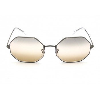 Óculos de Sol Ray-Ban OCTAGONAL RB1972 004/GC 54-19