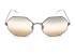 Óculos de Sol Ray-Ban OCTAGONAL RB1972 004/GC 54-19