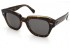 Óculos de Sol Ray-Ban STATE STREET RB2186 1292/B1 52-20