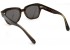 Óculos de Sol Ray-Ban STATE STREET RB2186 1292/B1 52-20