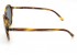 Óculos de Sol Ray-Ban THALIA RB2195 954/62 53-18
