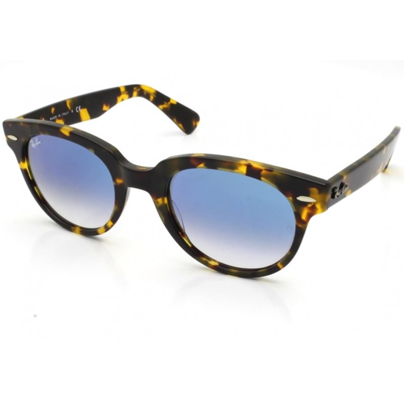 032141○ RAY BAN RB2199 ORION 1332/3F-
