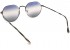 Óculos de Sol Ray-Ban JACK RB3565L 002/GE 53-20