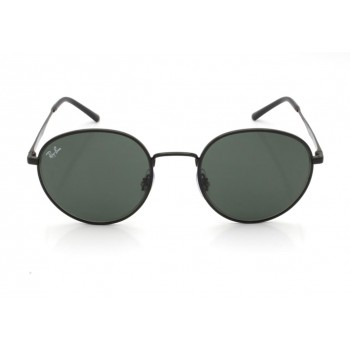 Óculos de Sol Ray-Ban RB3681L 002/71 50-20
